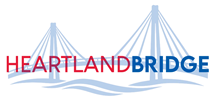 heartlandbridge-214x100