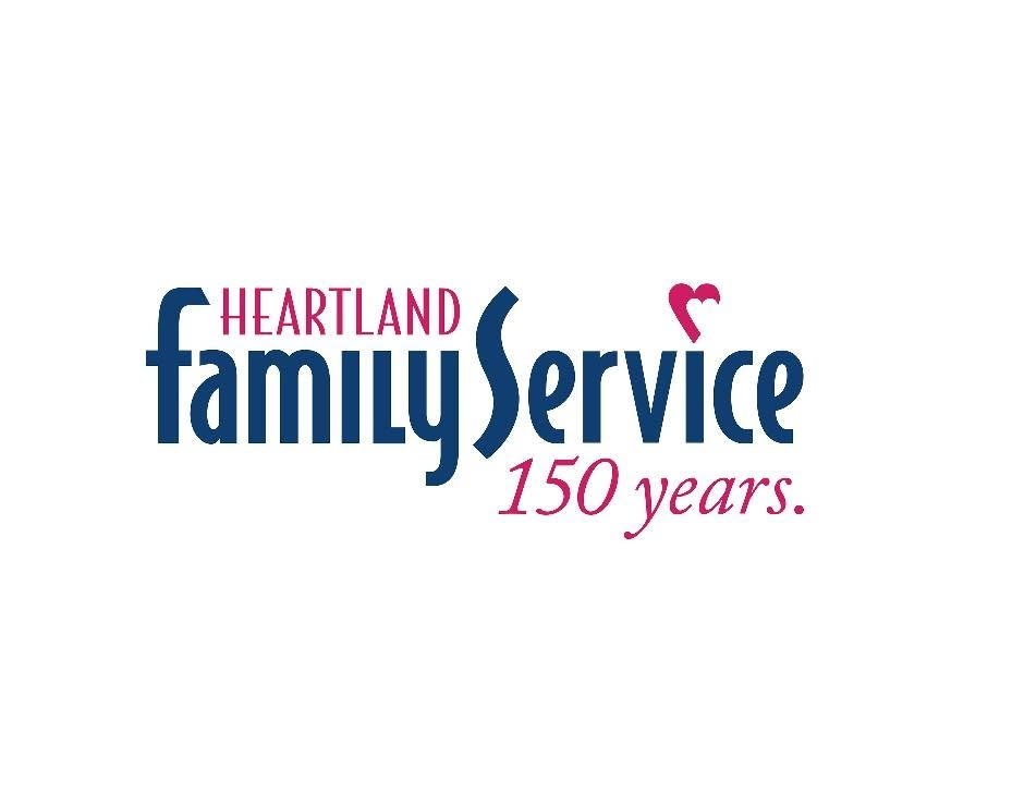 heartlandfamilyservice-logo