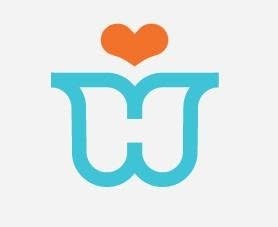 heartwisesupport-logo