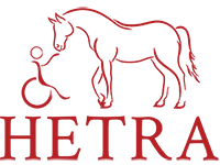 hetra-logo