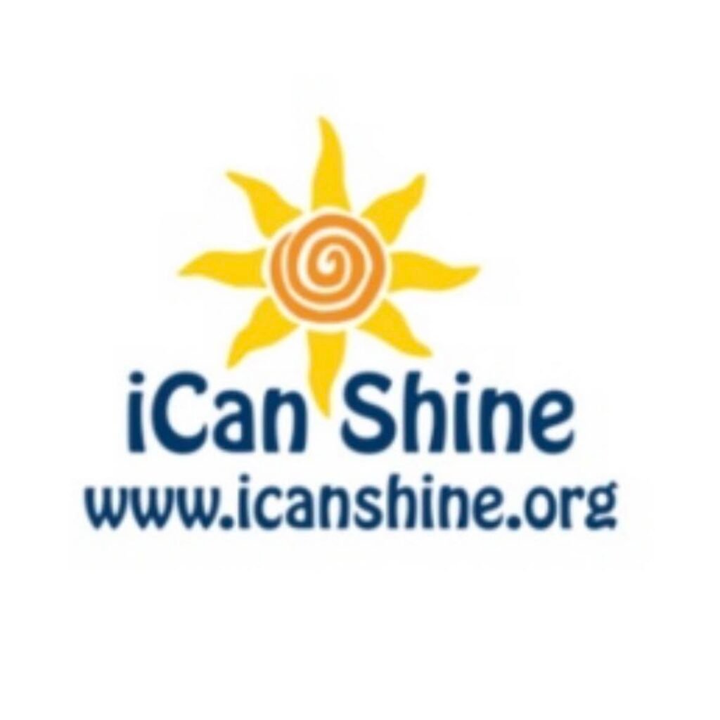 icanshine-logo