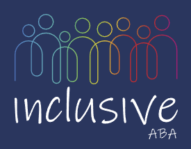 inclusiveaba-logo