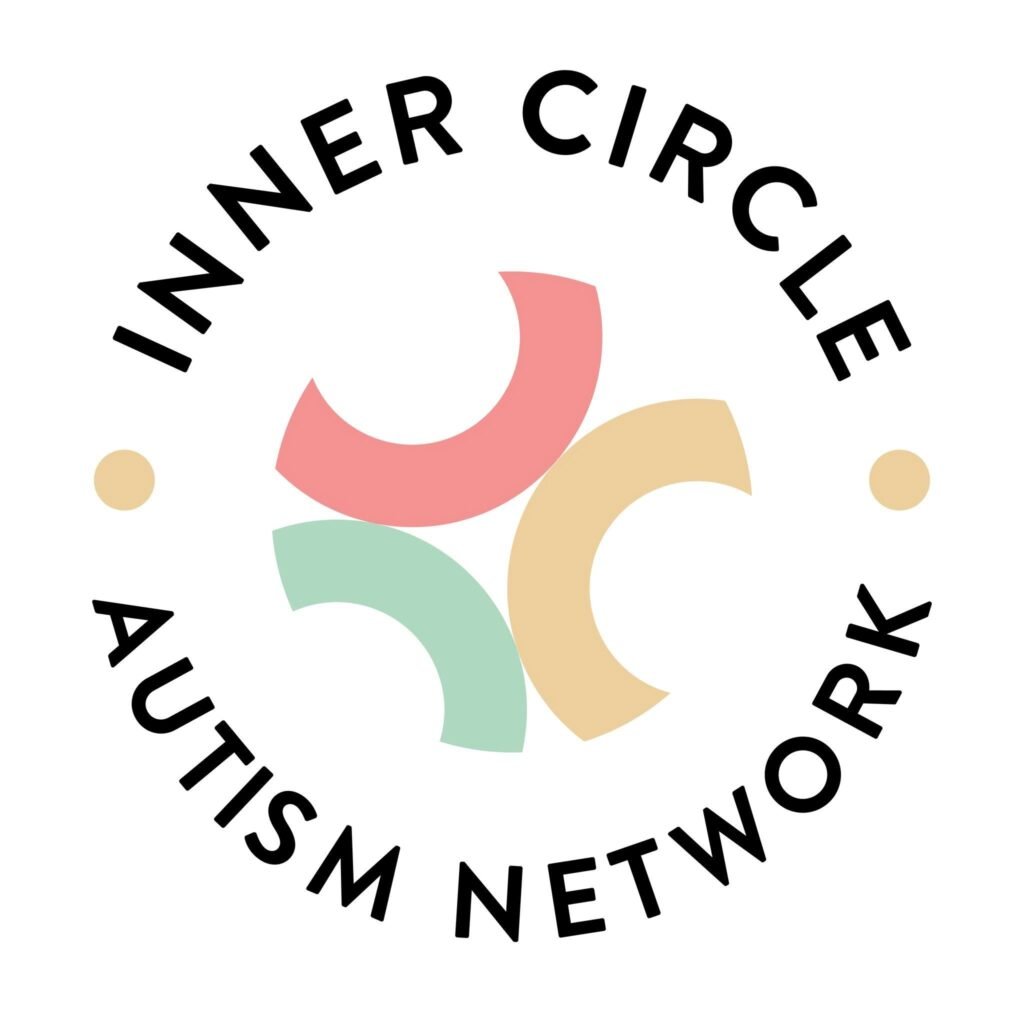 innercircleautismnetwork-logo
