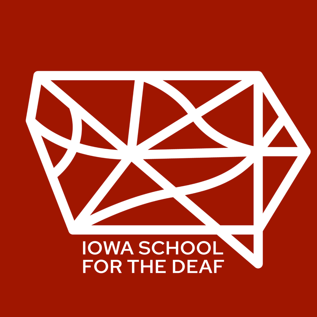 iowaschoolfordeaf-logo