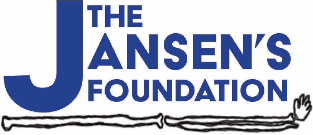 The Jansen’s Foundation