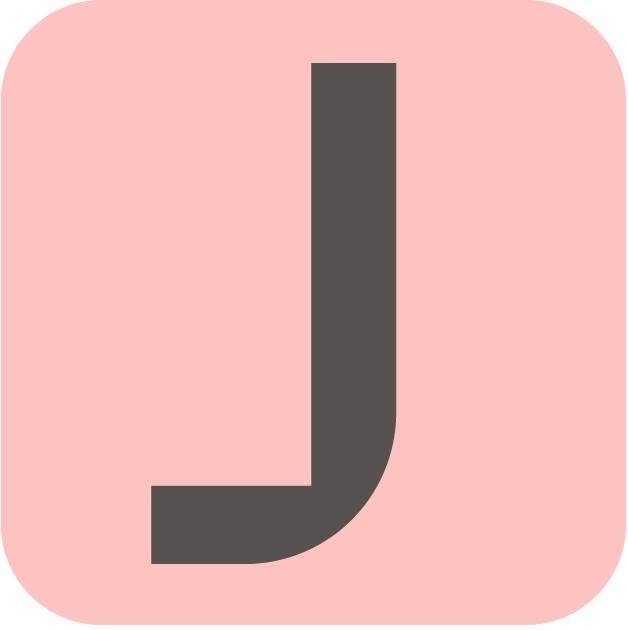 joslynmuseum-logo