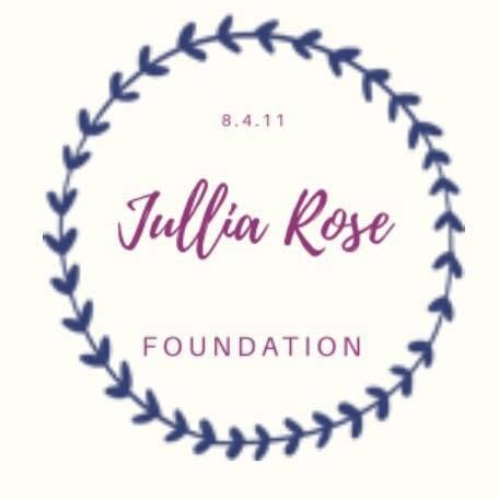 julliarosefoundation-logo