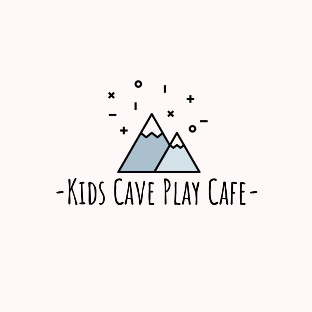 kidscaveplaycafe-logo