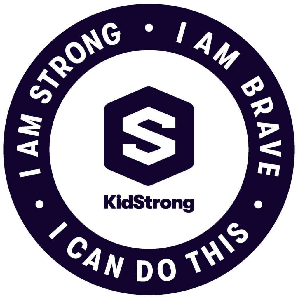 kidstrong-logo