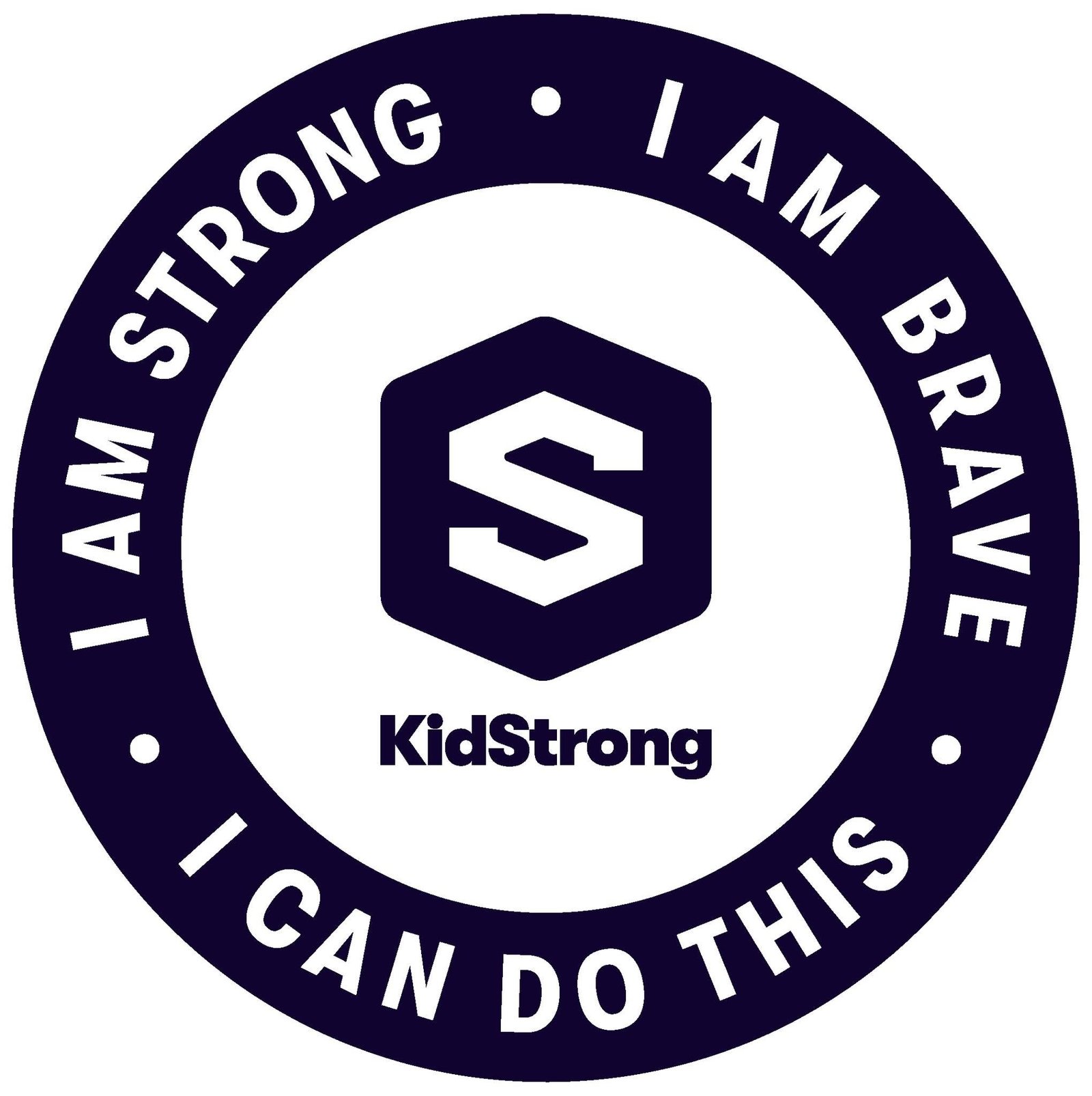 KidStrong Omaha