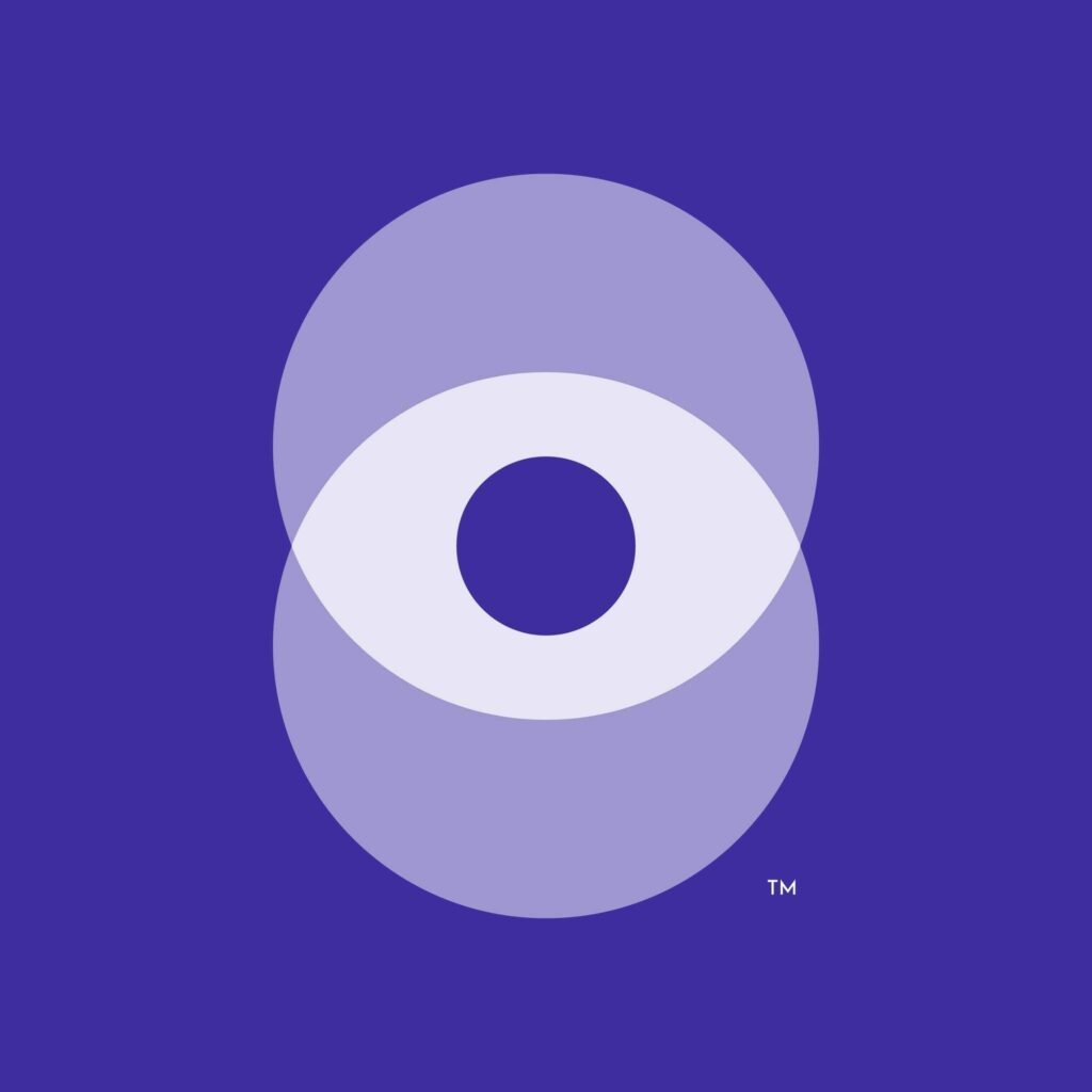 kiewitluminarium-logo