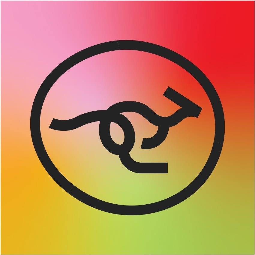 kipp-logo