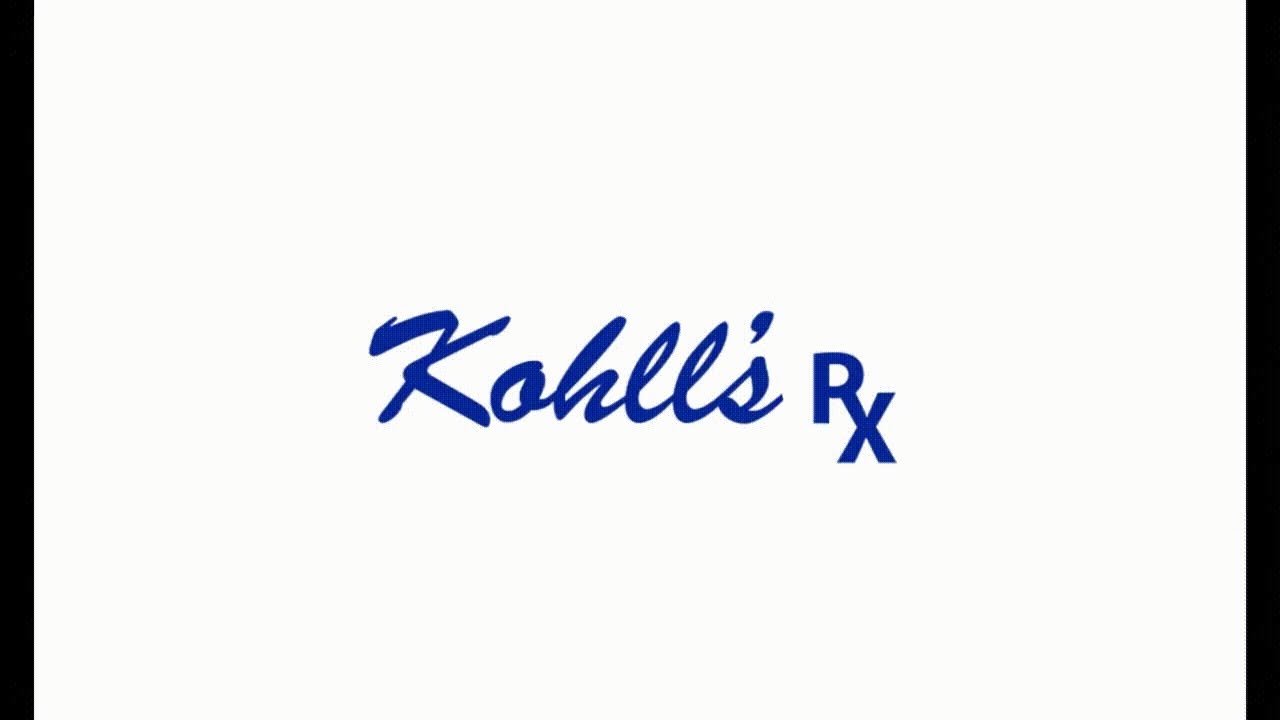 Kohll’s Rx Wheelchair Accessible Transportation