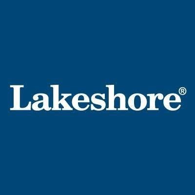 lakeshorelearning-logo