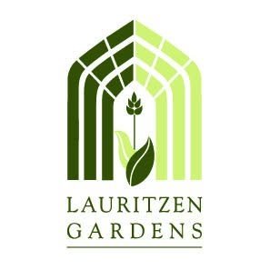 lauritzengardens-logo