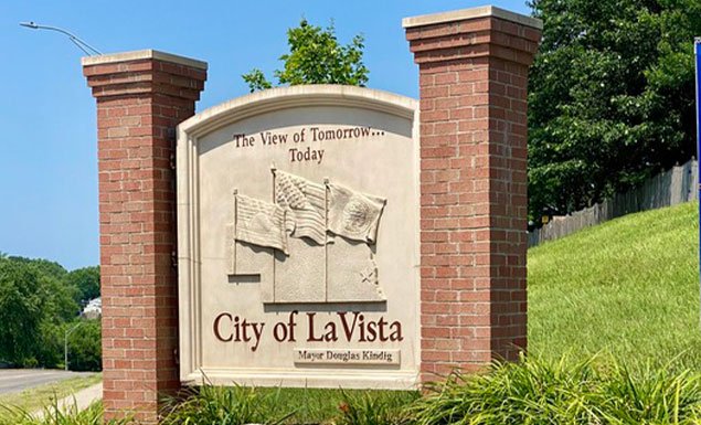 La Vista