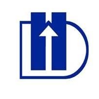 leagueofhumandignity-logo