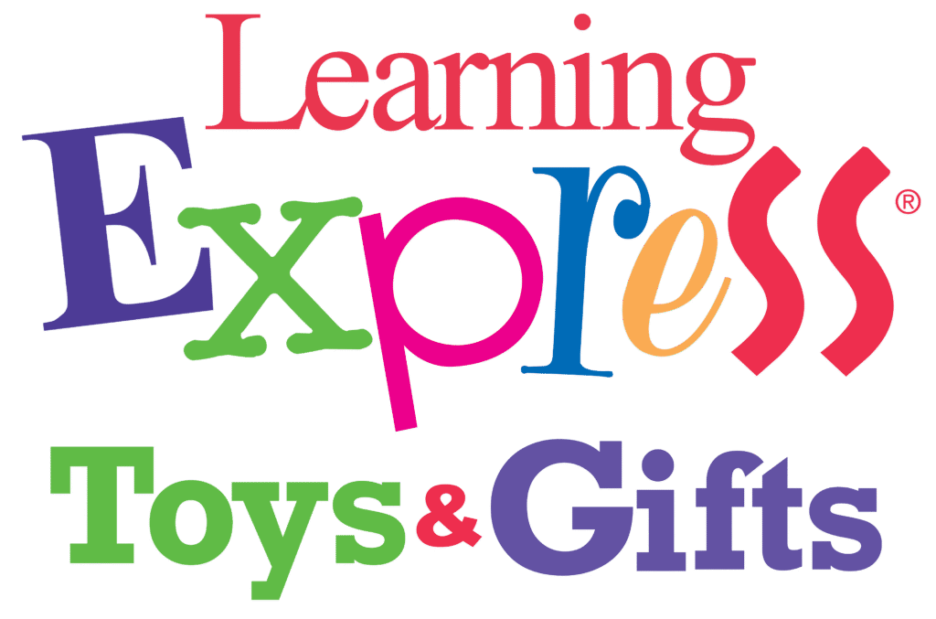 learningexpress-logo