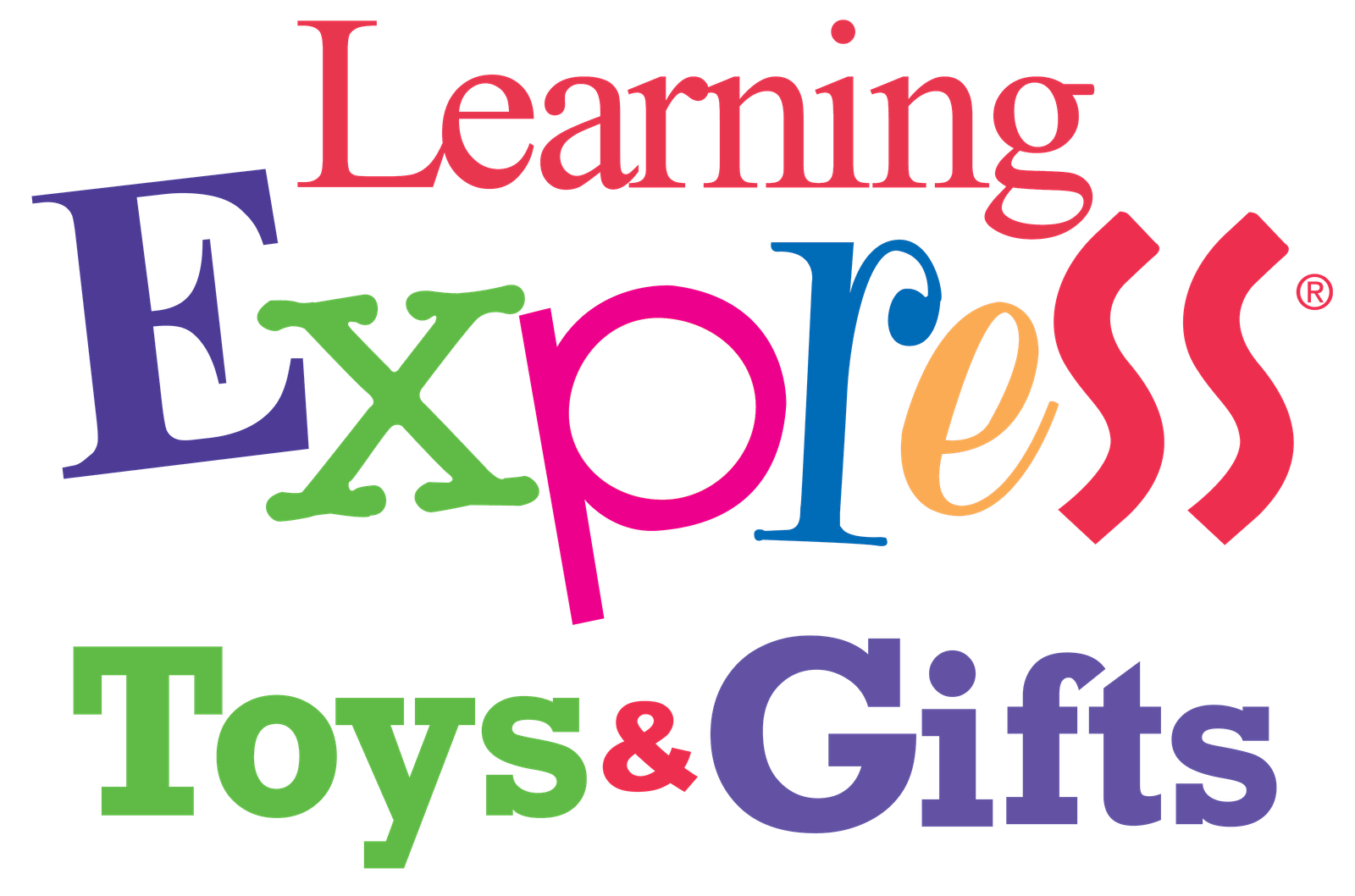 Learning Express