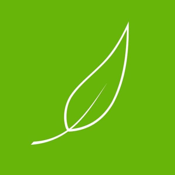 littleleaflearningcenter-logo