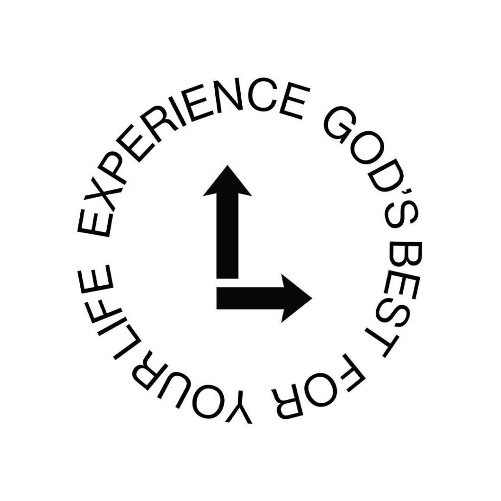 lovechurch-logo