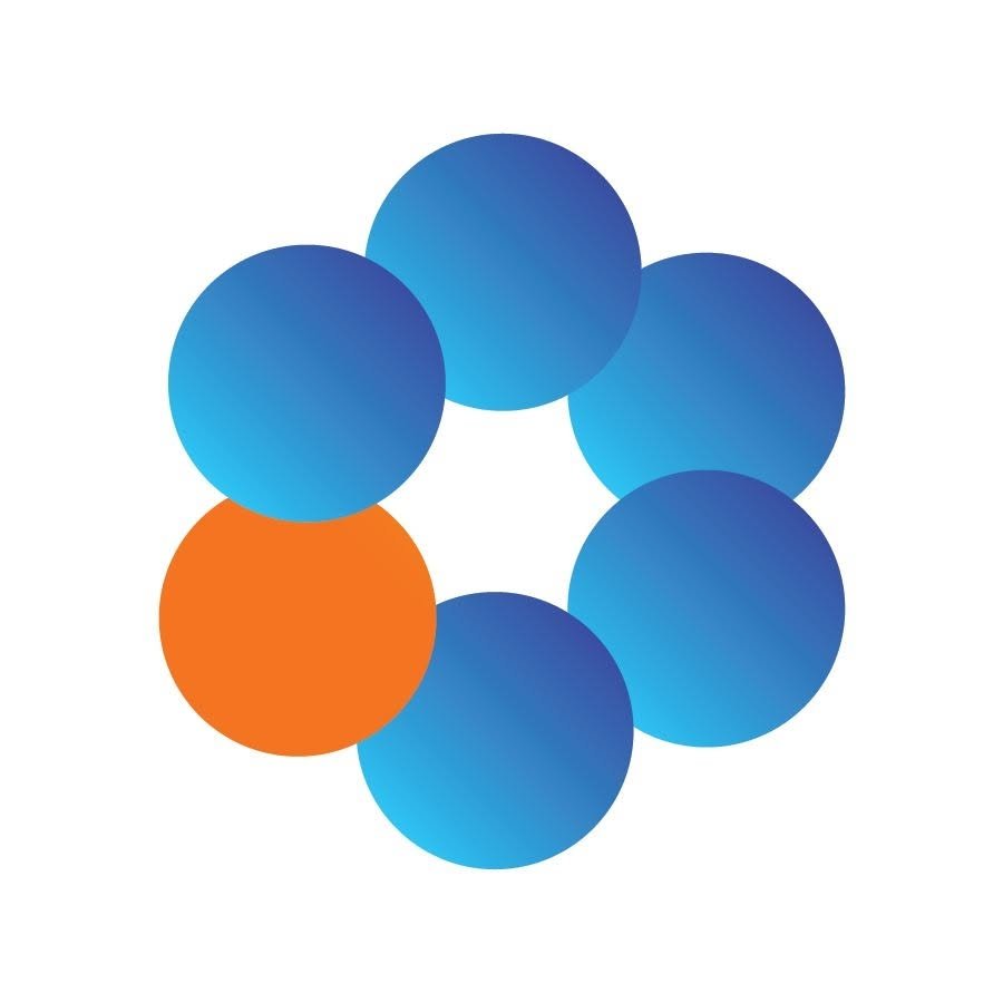 madonnaabilityalliance-logo