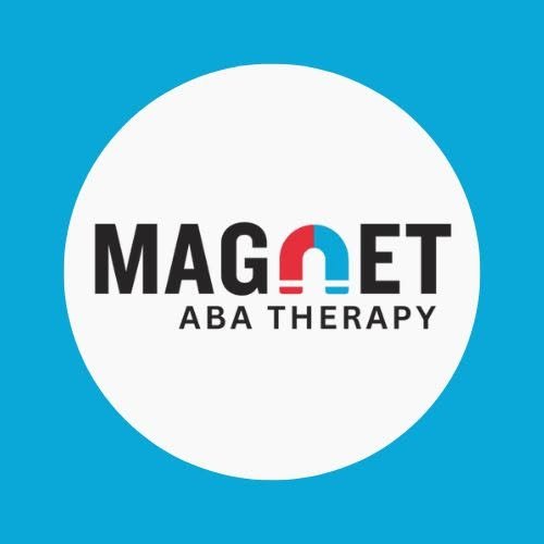 magnetabatherapy-logo