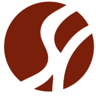 maxability-logo