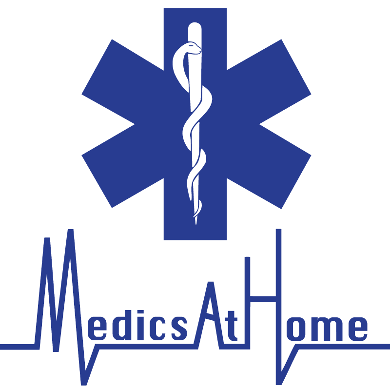medicsathome-logo