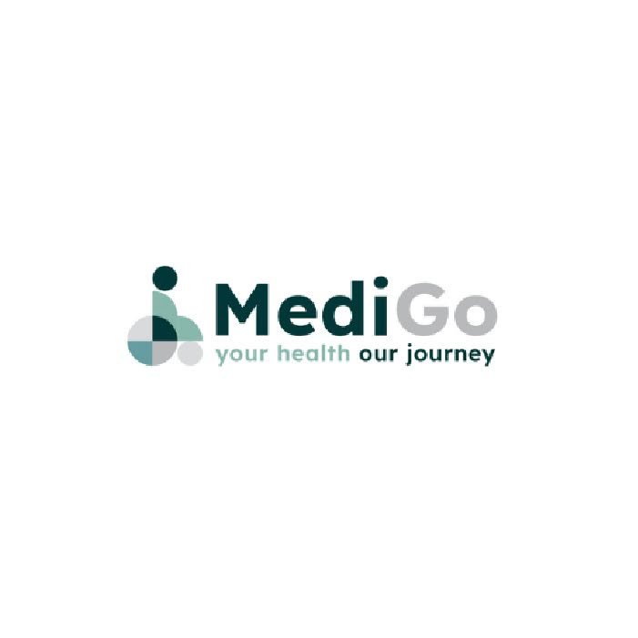 medigo-logo