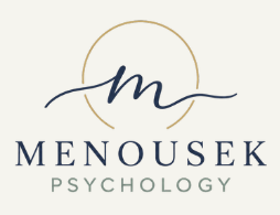 menousekpsychology-logo
