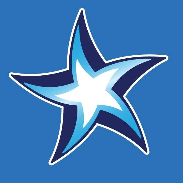 metrostarsgymnastics-logo