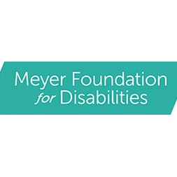 Meyer Foundation for Disabilities (MFD)