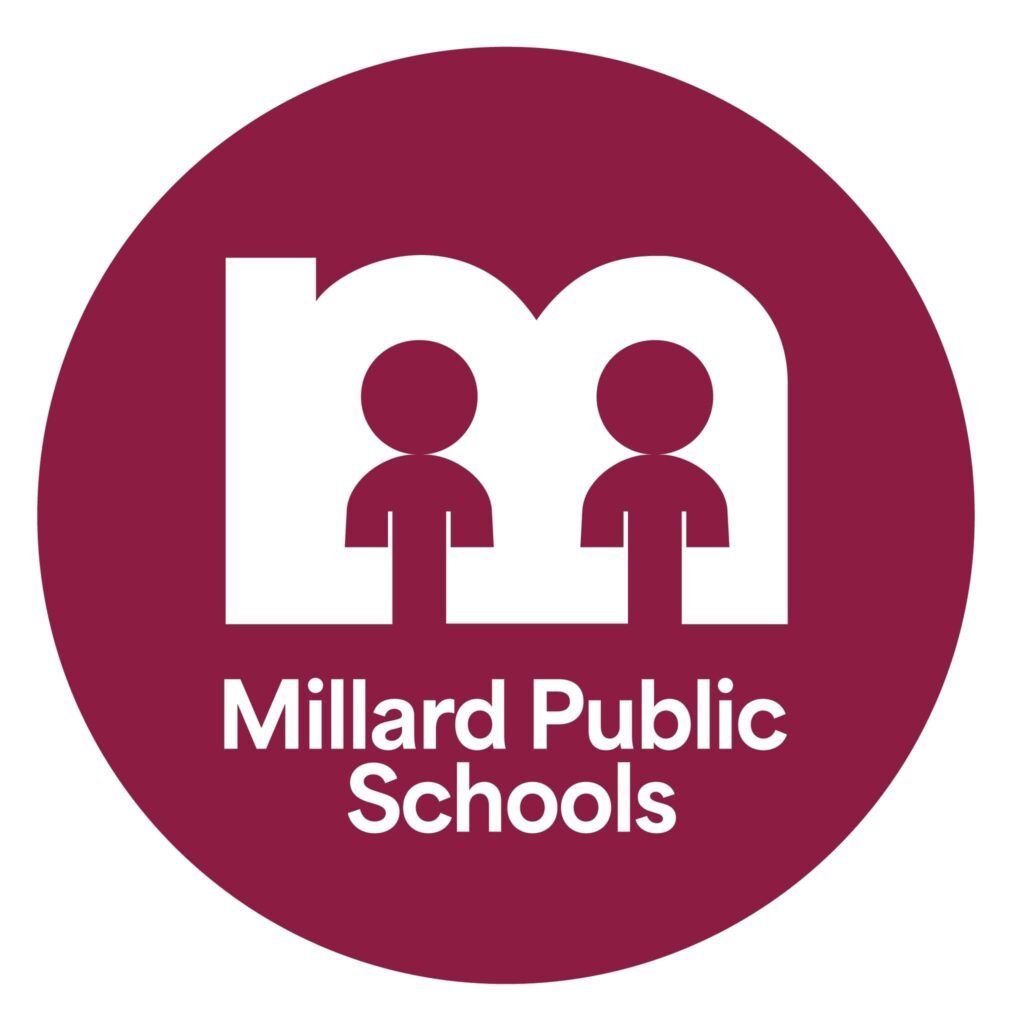 millardpublicschools-logo