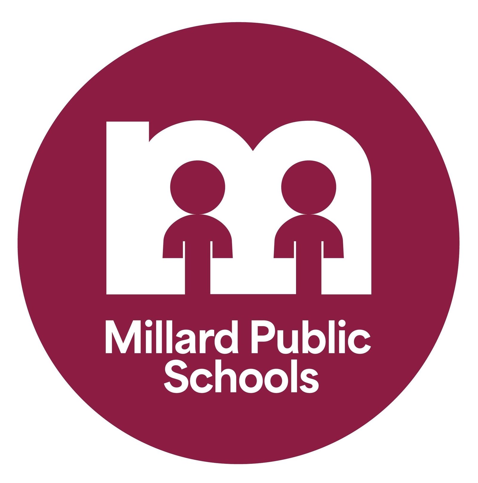 Millard Public Schools Early Childhood Program