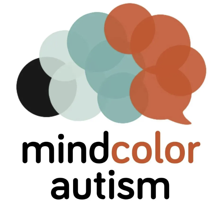 Mindcolor Autism