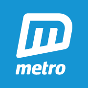 moby-logo