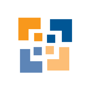 mosaic-logo