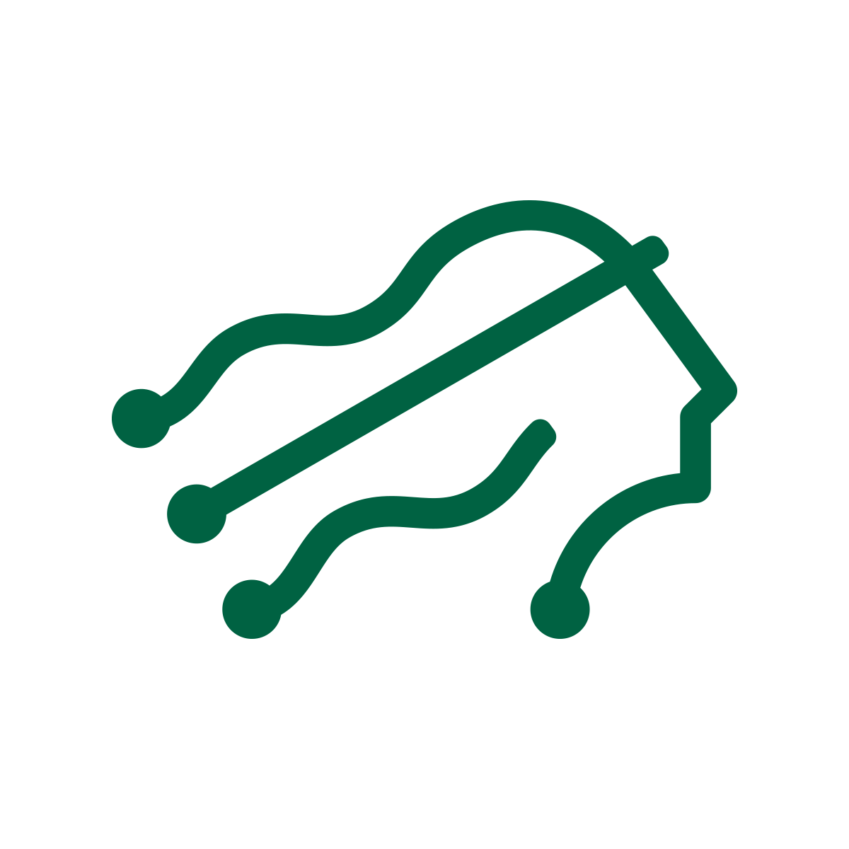 Motherboard