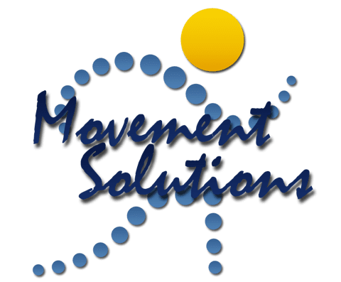 movementsolutions-logo