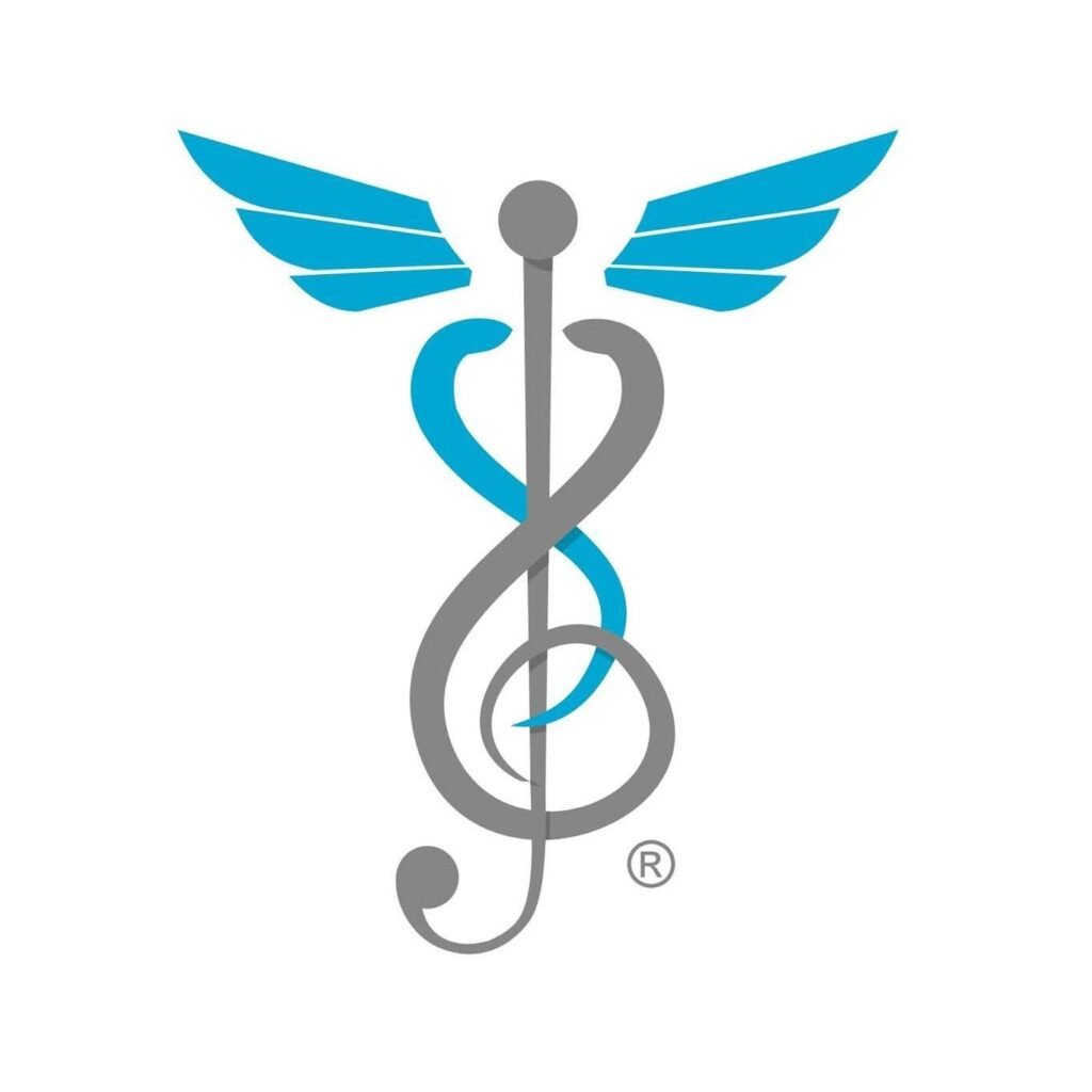 musicspeaks-logo