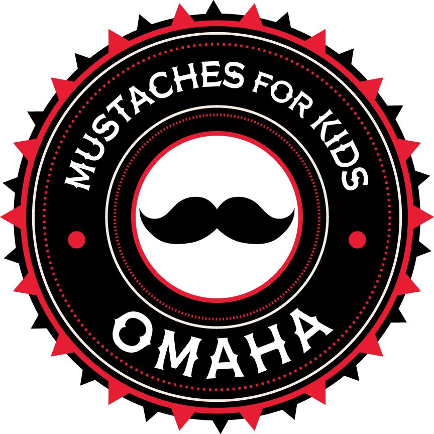 mustachesforkids-logo