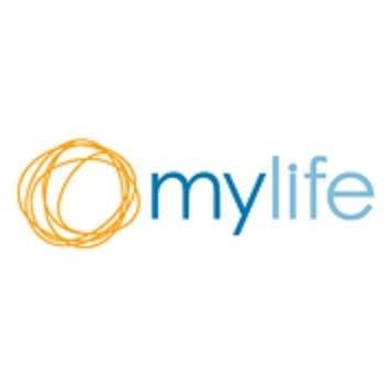 mylife-logo