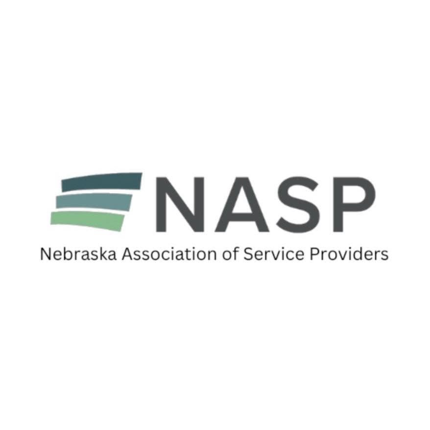 nasp-logo
