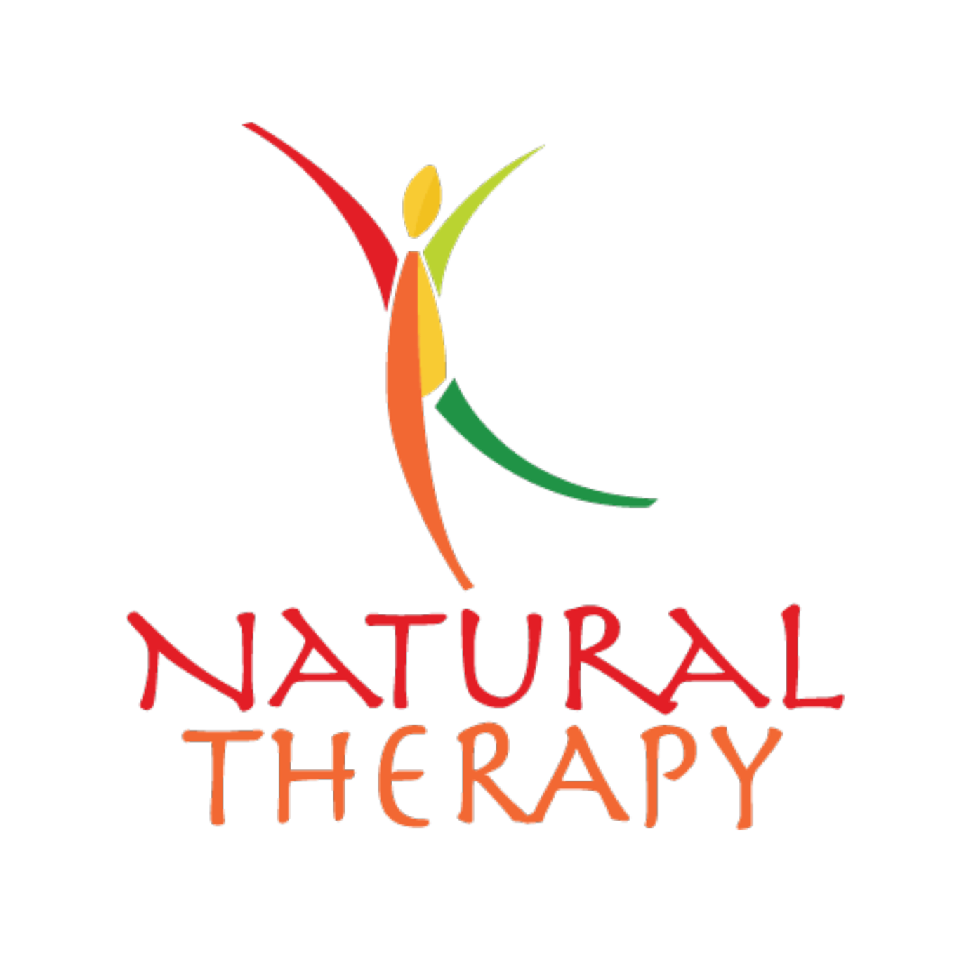 Natural Therapy