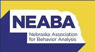 neaba-logo