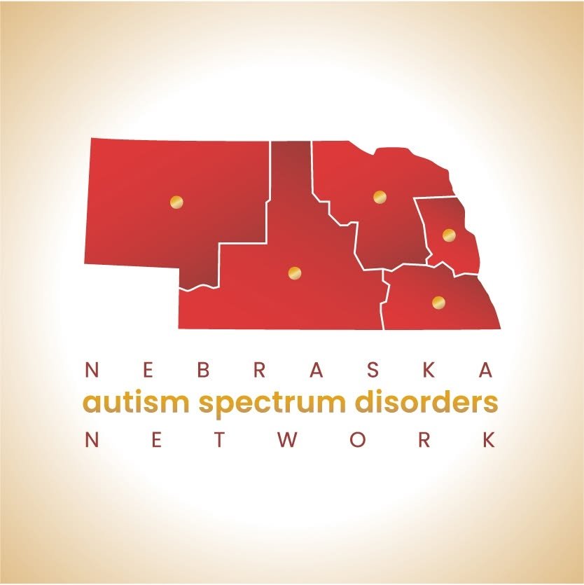 neasdnetwork-logo