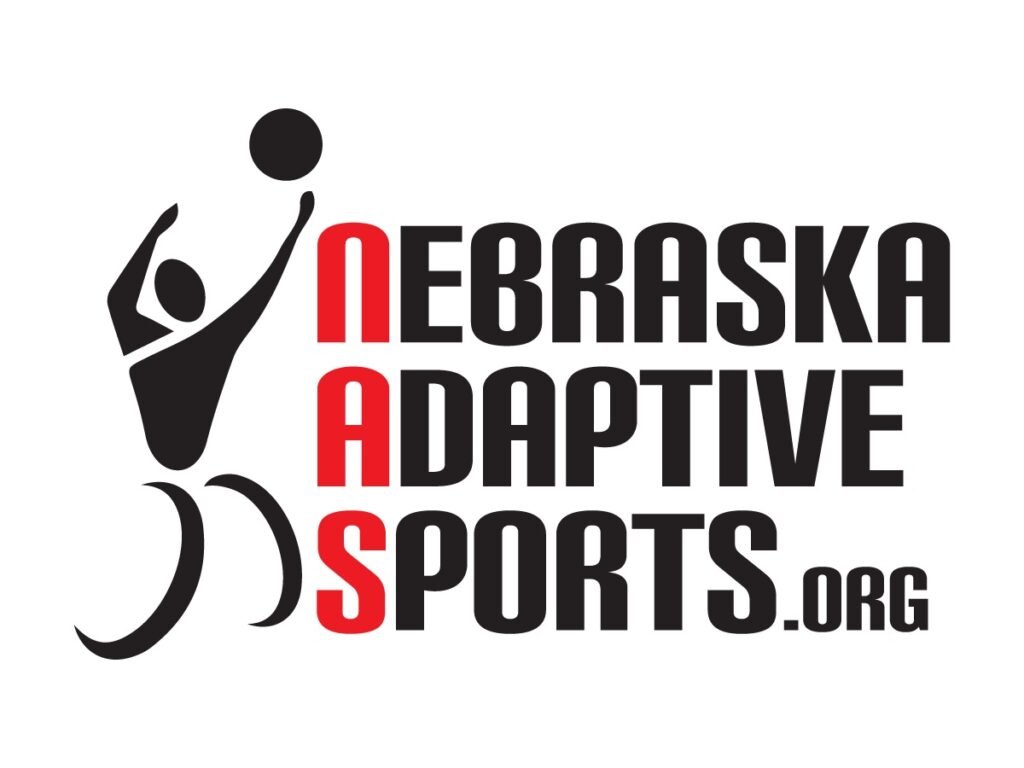 nebraskaadaptivesports-logo
