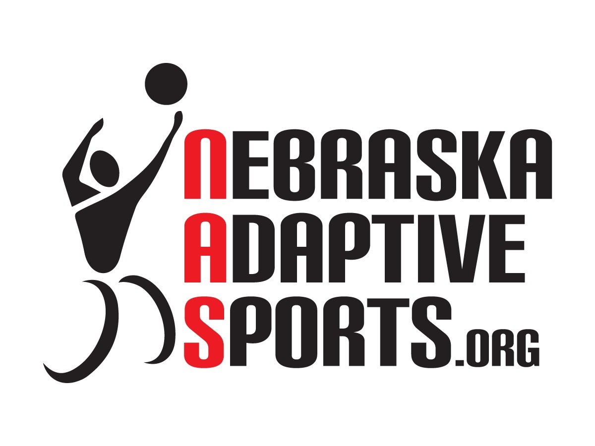 Nebraska Adaptive Sports (NAS)