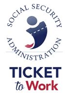 nebraskatickettowork-logo